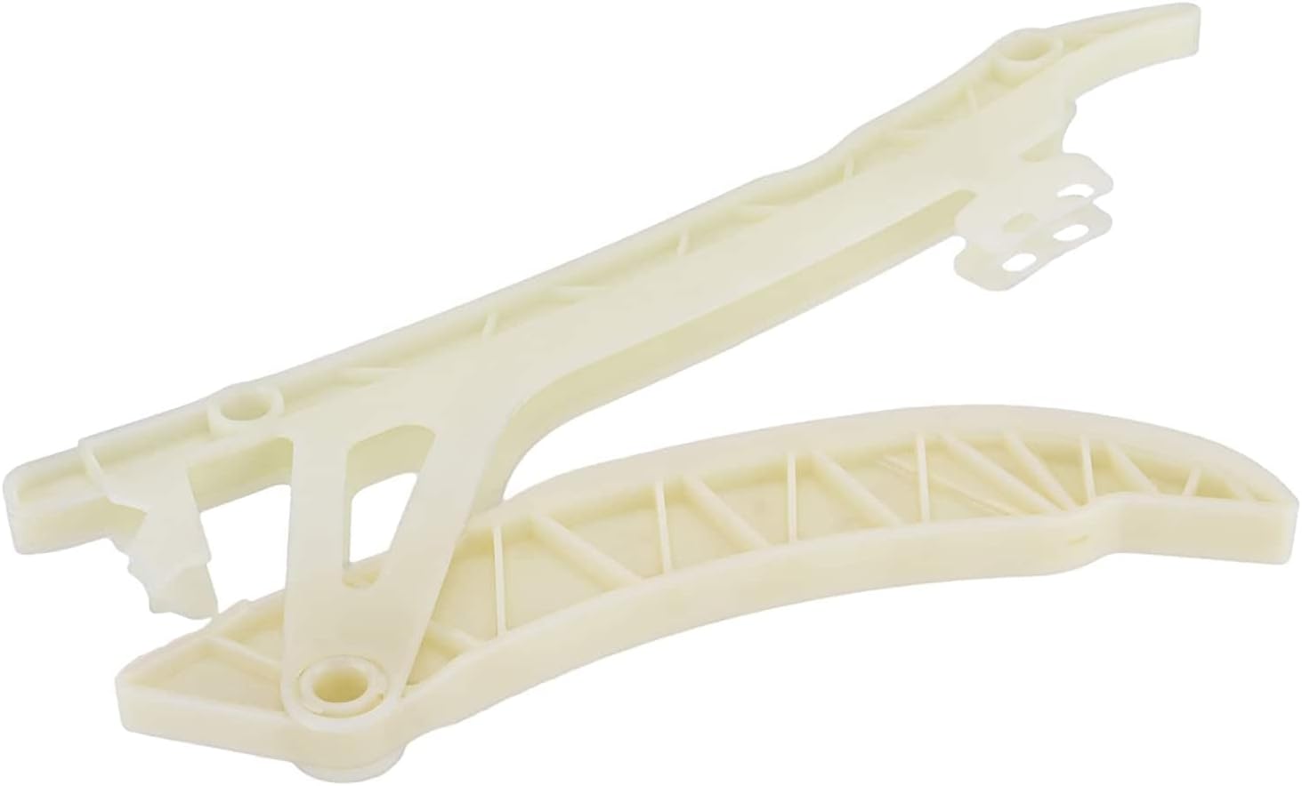 SKF Durable Aftermarket Timing Chain Kit VKML88040A Compatible with BMW 228i L4 2.0L 2014-2016 320i L4 2013-2018