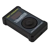 Yokomo Scheda di programma servo Drift SP-03DPC-1 SP-02DV2/03DV2