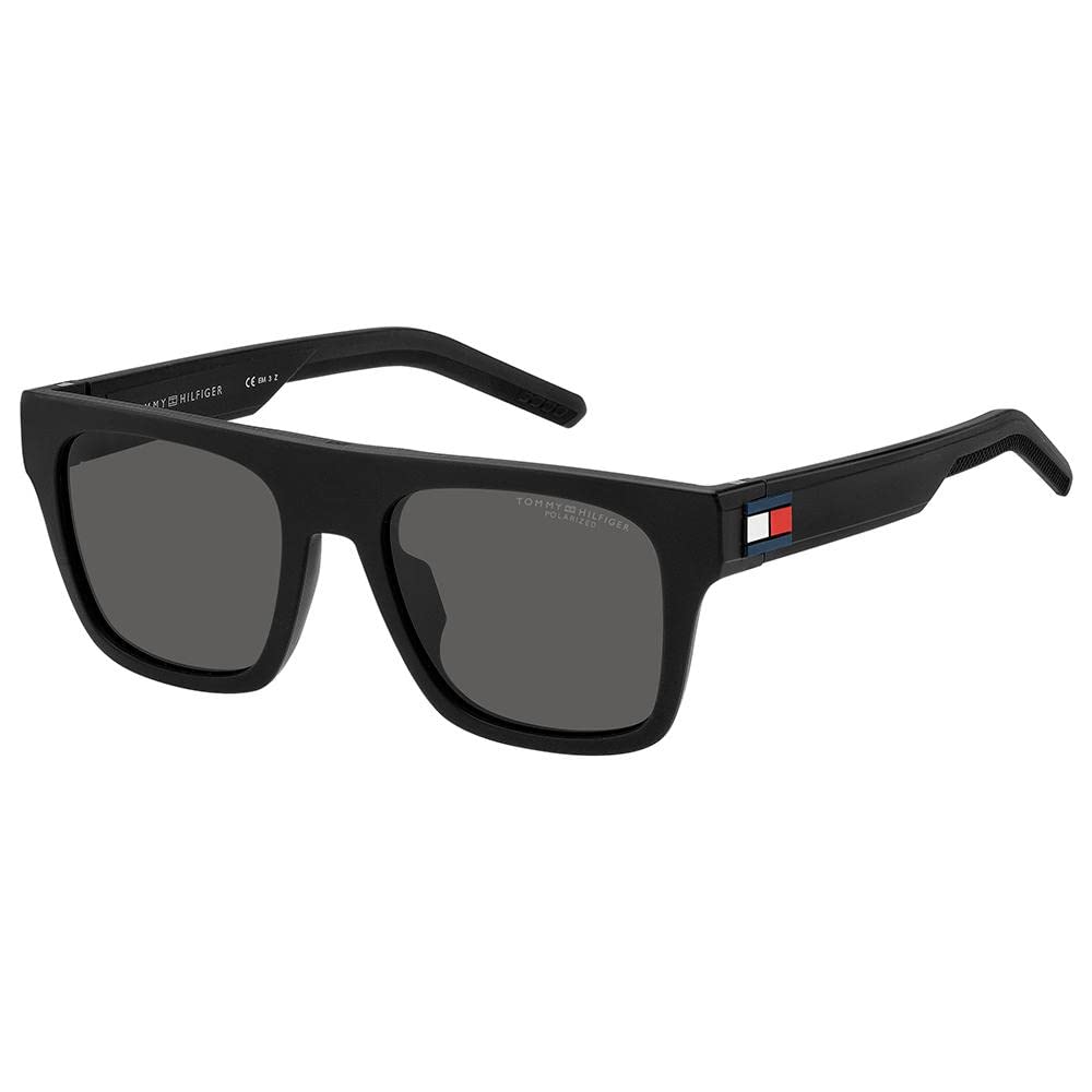 Tommy Hilfiger Gafas para Hombre