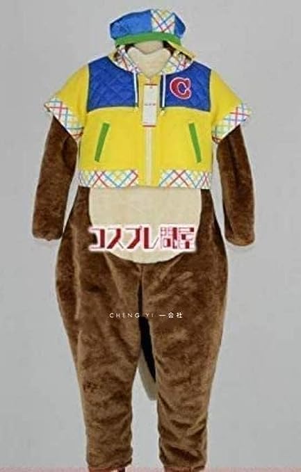 ドラえもん 未来デパート 限定 通り抜けフープ こんにちは さようなら