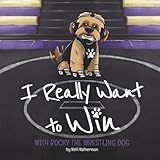 Wrestling Minded