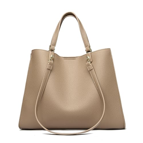 [AZIEBAY] g[gobO fB[X {v e 2way V_[ y ϖ ʋ ʊw s ig @\ obO [sAi]