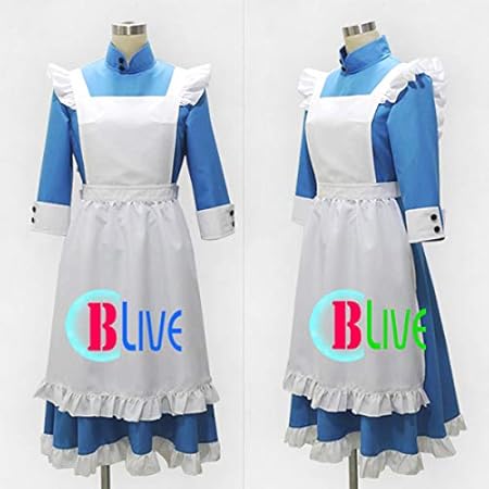 上質風合い メカクシティアクターズ カゲロウプロジェクト カゲプロ 小桜茉莉 マリー コスプレ ブーツ Xz2395 人気カラー再販 Farmerscentre Com Ng
