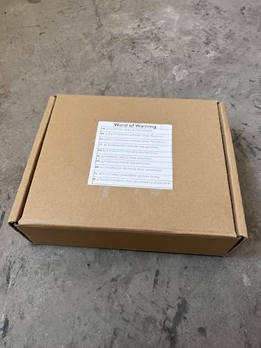 Leather Recliner Chair, Ergonomic Rocking Armchair for Living Room Bedroom, Modern Upholstered Single Lazy Chair - Image 9