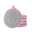 5pcs Pink