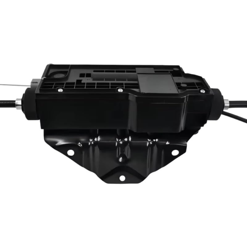 Actionneur EPB de frein de stationnement pour BMW X5 E70 et X6 E71 E72