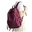 C21-wine Red