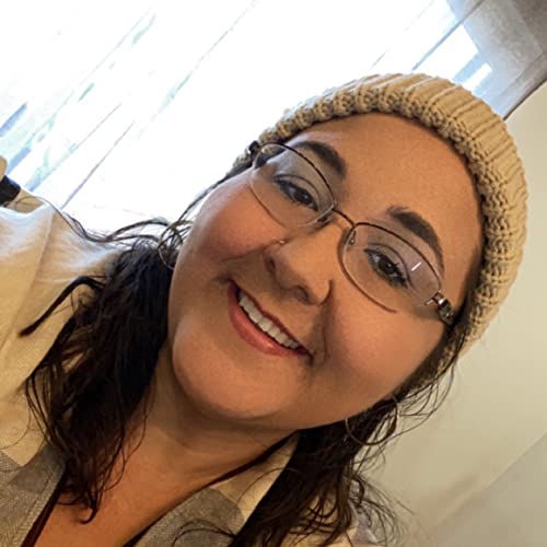 Unbreakable cover art