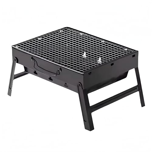 yarunchuangdingo[xL[ R ܂肽 RpNg  [X^C Α BBQ R O Lv [X^Lvpi YΏĂ o[xL[ x[LOgCt  YΒg[ gѕ֗ AEghA [g (