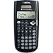 Texas Instruments 36pro/tbl/1l1/a Ti 36x Pro Scientific Calc