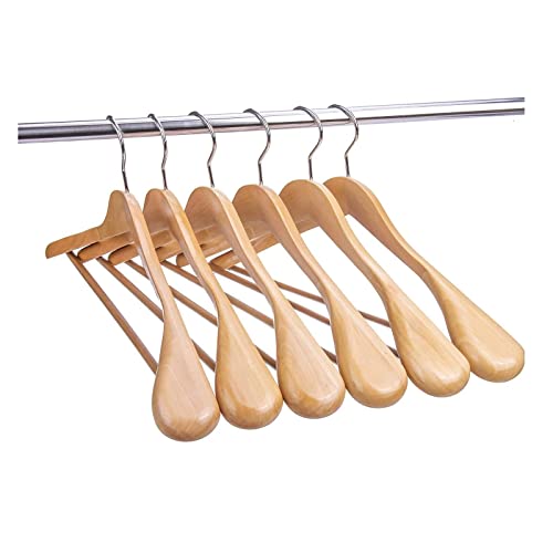 Top 10 Best Coat Hangers For Jumpers Reviews & Buying Guide Katynel