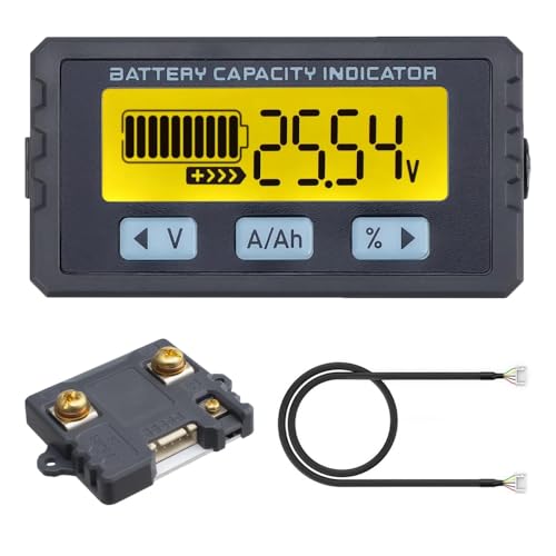 How many electrons in a coulomb How many electrons in a coulomb