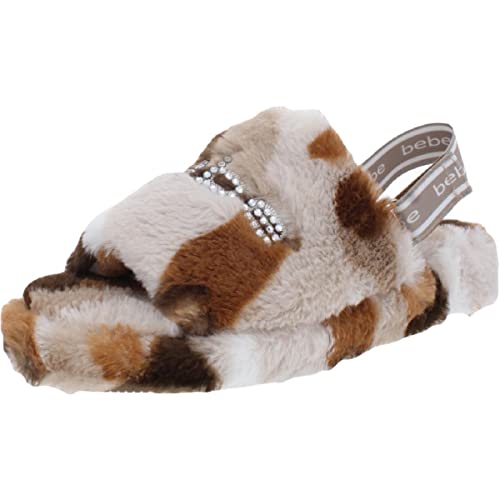Best Slippers With Back Strap For Women