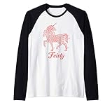 Empowered Women Look Great With Our Gear