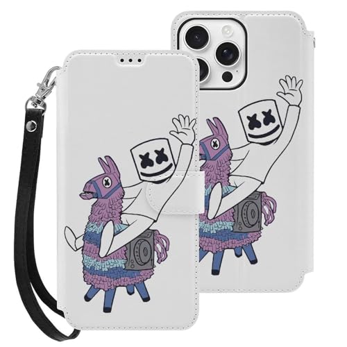 iPhone 16 Pro Max ? ??? ??? ????? ?????16???? ??? ???? ?????? ?? ????? ?????