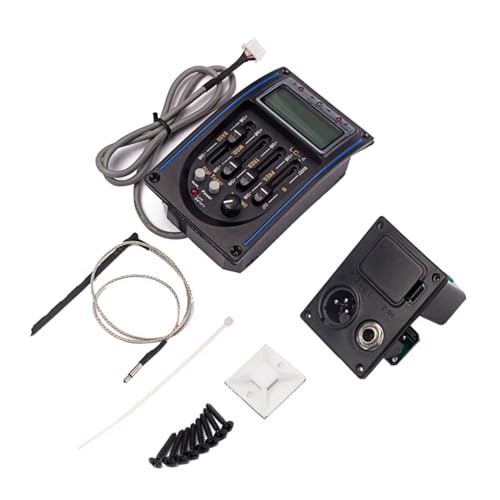 TENDYCOCO 4 CRCU[sbNAbv `[i[ g[ vAv CRCU[ sbNAbv i vAvsG]sbNAbv M^[sbNAbv Black