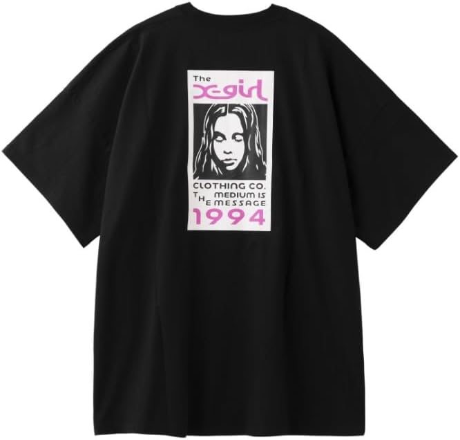 ARS10+】DIVINE CROSS 早朝の一幕 ソフィーヤ Partner ARS10+】DIVINE