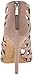 Vince Camuto Women's Tatianna Dress Sandal