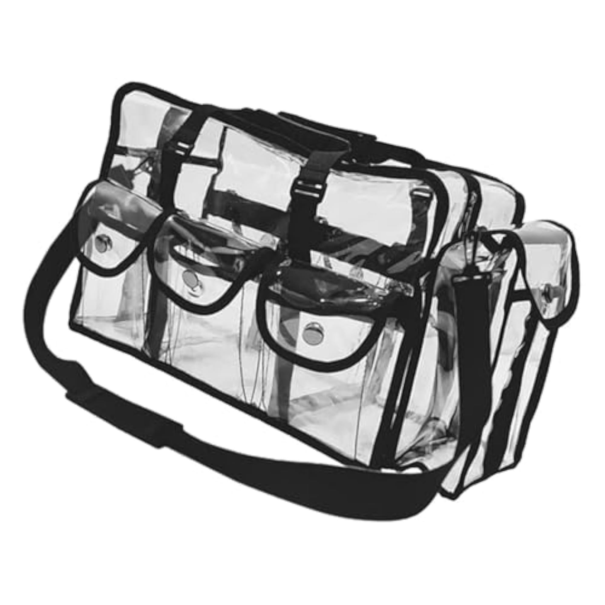 Practical Organizer Storage Bag for Toiletries, Gift
