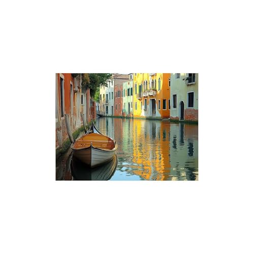 �������G ���F�l�c�B�A �ÈłŌ��鐔���h��G�� 40x55CM �L�����o�X ���G�Z�b�g ��� ���i �G���|�L�b�g �ÈłŌ���A�N�����G�̋� DIY �G�� �E�H�[���A�[�g �C���e���A �̂��߂� Room Decoration Items �a�����v���[���g��