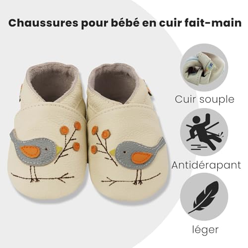 Vignette produit