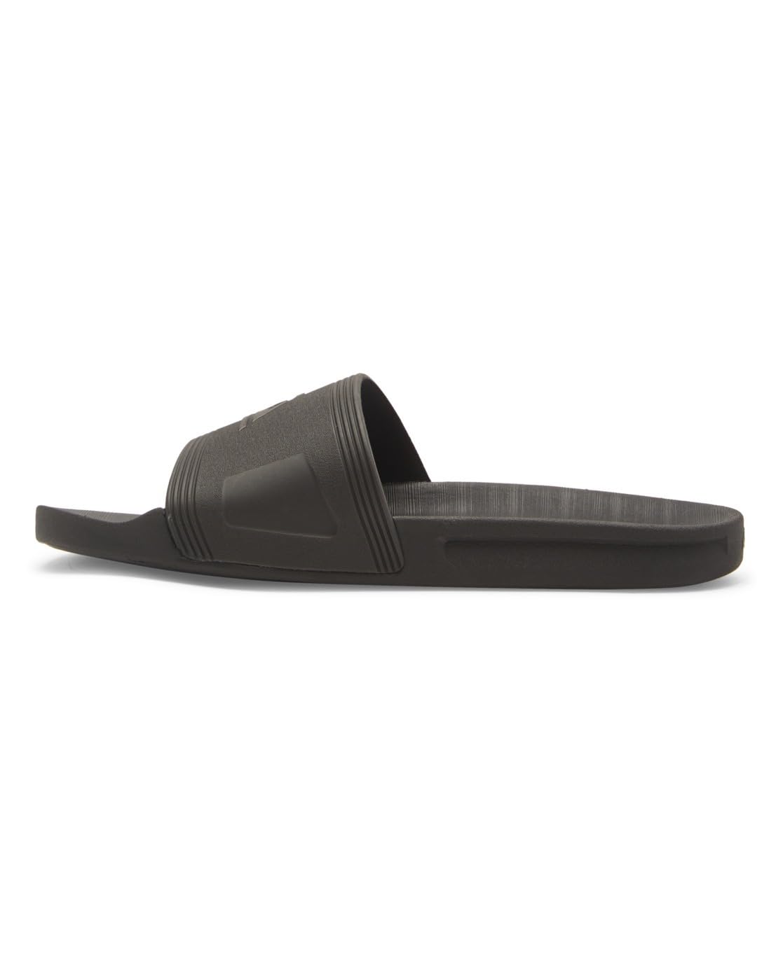 Quiksilver Dockyard SandaliaHombre
