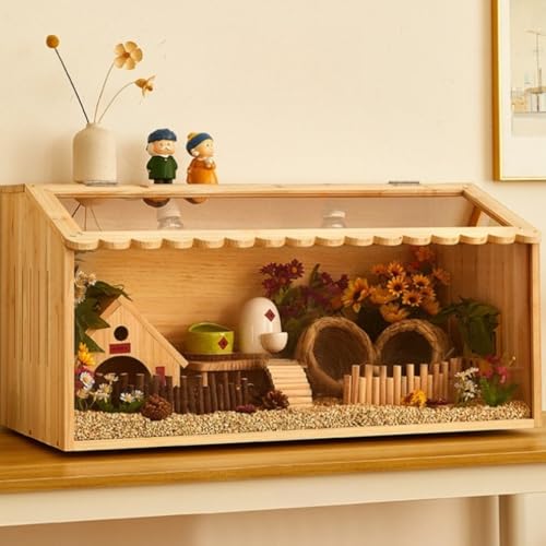 nX^[P[WGlM[fBA`ANgݗĂȒPł|Cނ̃ybgnEXpʑ (60*30*30cm,񂵂傭F)