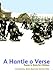 Produktbild A Hantle O Verse: Poems in Scots for Children