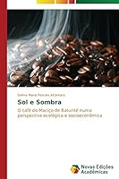 Sol E Sombra 3639696131 Book Cover