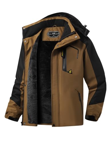 ASPO Y h XL[ WPbg ~ g Xm[R[g t[Xn Xm[{[h t[ht }EeEBhu[J[ CR[g nCLO