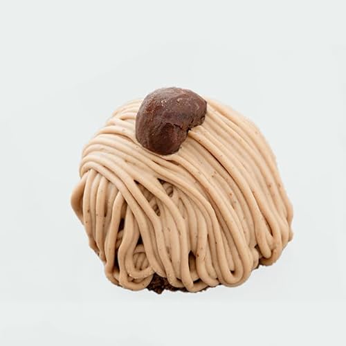 ܗmHi }u Ⓚ 280gi4j