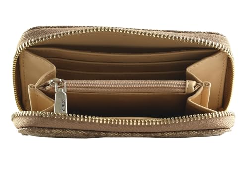 Portefeuille Guess EST 4G Unique - vue 4