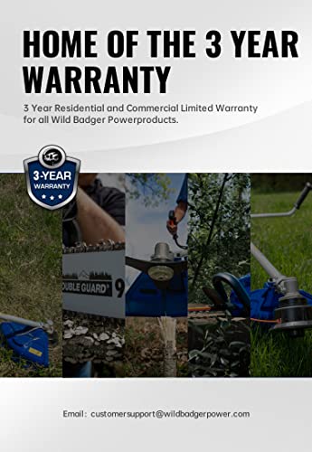 Sunseeker 10-Inch Pole Saw With 30-Inch Shaft Universal Attachment, Articulating Pole #TOP6