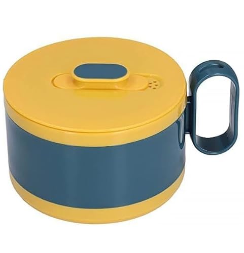 CX^g[ wfM Wt 1200ml e tH[Nt IHΉM dqWŉM\ Rh~ Ώh~ nht y ^ѕ֗  lC @\ s Lv sNjbN ʋ ʊw d o ItBX 