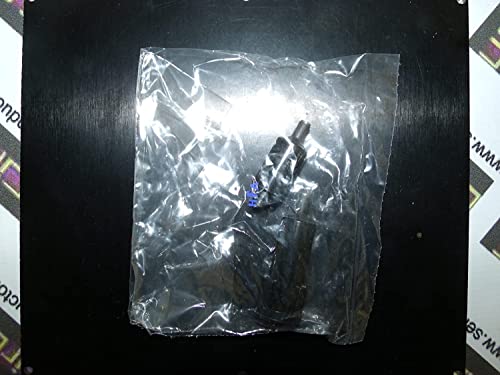 Bussmann Hfa Fuse Holder #TOP22