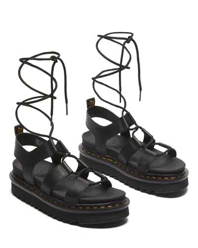 Image of Dr. Martens Women's Nartilla