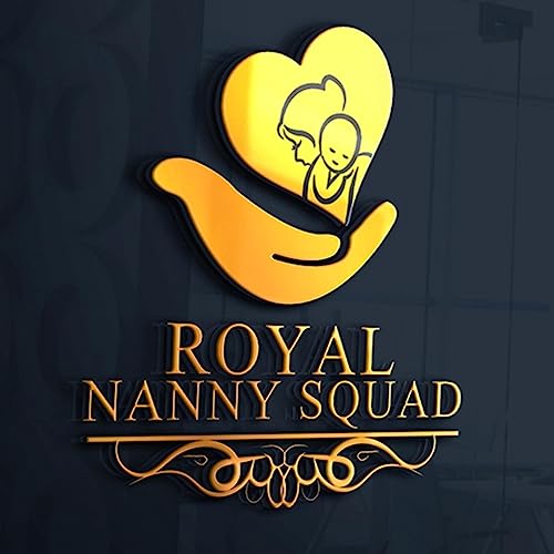 RNS: What kinds of past jobs/careers/volunteer work/experience can I use on my nannying resume?