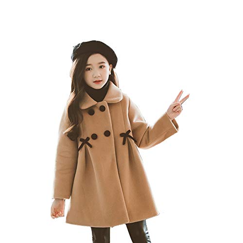 160cm ダッフルコート キッズ アウターの人気商品 通販 価格比較 価格 Com