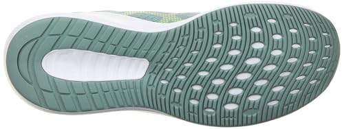 Image of ASICS Mens Patriot 13 Running Shoes