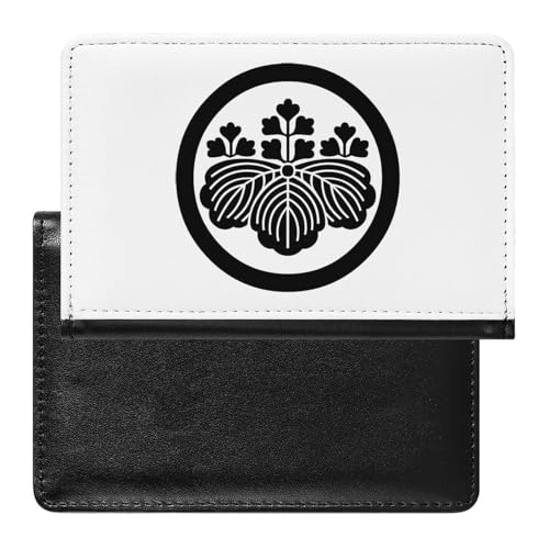 [] pX|[gP[X 沐bGg 퍑 Ɩ pX|[gJo[ z_[ gxEHbg pX|[gobO|[` @\[|Pbg XL~Oh~ SȊCOsp PUU[ h NWbgJ[h q GA`Pbg `Pbg/J[h