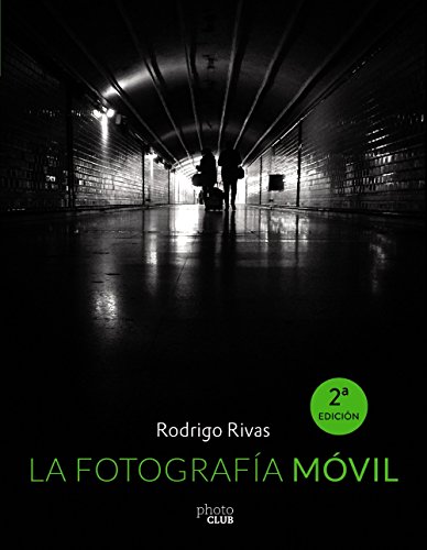 La fotografía móvil (PHOTOCLUB)