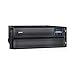 APC Network UPS, 3000VA Smart-UPS Sine Wave, Short Depth UPS with Extended Run Option, SMX3000LV, Tower/4U Rack Convertible, Line-Interactive, 120V