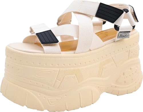 [[XP] T_  2601178 fB[X T_ ₷ SNS Cu tFX RXv h e[}p[N Cxg AC{[ 23.5 cm