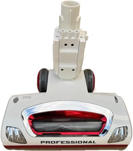 Shark Power Floor Nozzle NV450