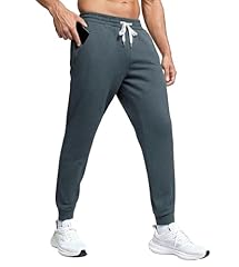 Classic_fit-azure_heather