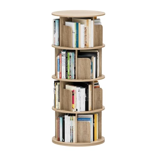 kukeimaru{I ]{I 4i a40CM*128CM  G{I q{I CDI bN e ȃXy[X I[N