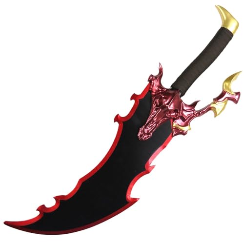 RXv ͑ ͋[ | cosplay p C`F Be Cxg RX`[ nEB (̒ZiȂj)