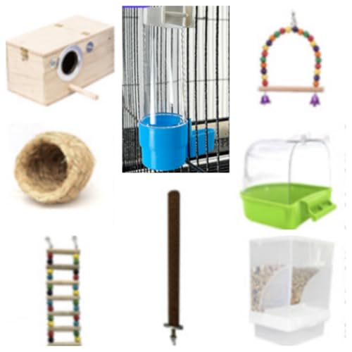 NIGOEԗ֕t̑^ ^IEP[W S̃IE ^ xpi IE  a ̑ 甠 O\ȃgCt pi  ̑ Ϗܗp x^ (8̏ȃANZT[,zCg)