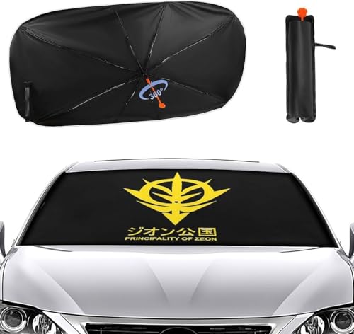 Asamike TVF[h P^ ܂肽 ԗp  lI WIK_ tgKXp  P ԗpp\ ȒPt  Ռ fM y ܂肽 RpNg [֗ ϏՌ ΍ UVJbg 悯 O΍ Ă