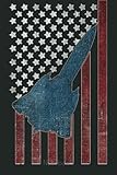  SR-71 Jet US Military Aircraft Black Bird US Patriot Notebook: US Memorial Day, Journal 6 x 9, 110 Page Blank Lined Paperback Journal/Notebook Gift For Family Friends
